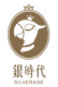 九游体育-中国一站式服务平台